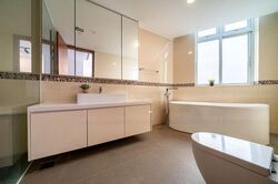 Bedok Ria (D16), Terrace #455661781